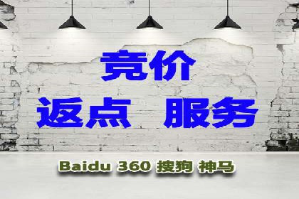 SEM托管案例分析：品牌如何快速崛起